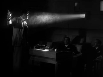 Sullivan's Travels - 005