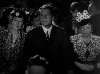 Sullivan's Travels - 057