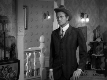 Sullivan's Travels - 059