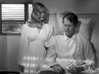 Sullivan's Travels - 126