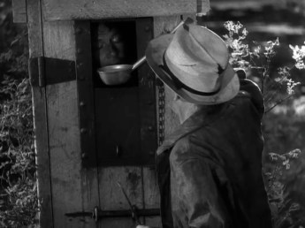 Sullivan's Travels - 173