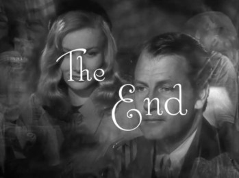 Sullivan's Travels - 215