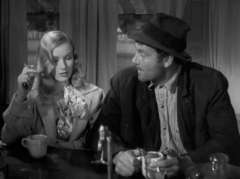 Sullivan's Travels - A