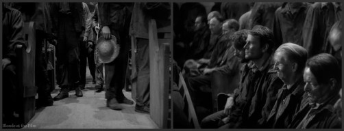 Sullivans Travels church 2