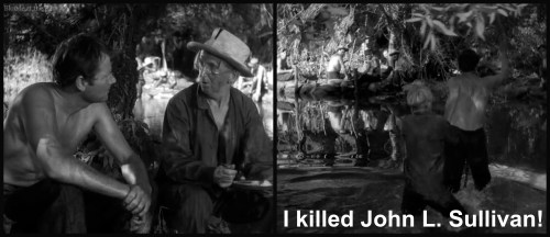 Sullivans Travels McCrea confession