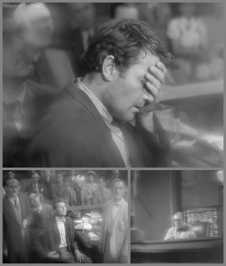 Sullivans Travels McCrea court