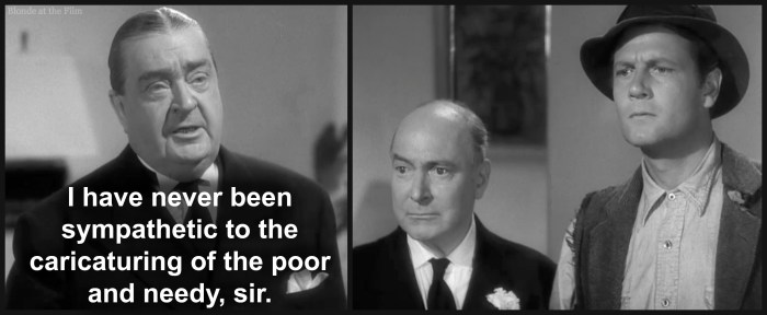 Sullivans Travels McCrea Greig Blore