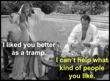 Sullivans Travels McCrea Lake pool 3