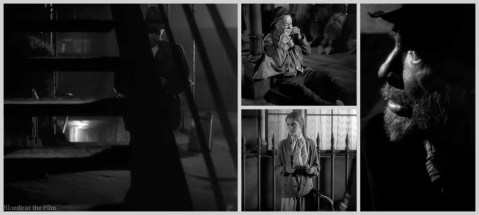 Sullivans Travels McCrea money errand