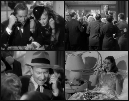 Sullivans Travels phones