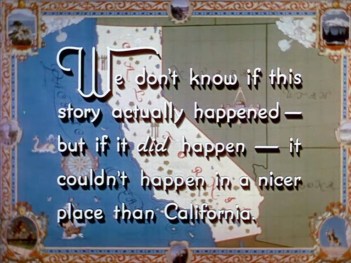 Bathing Beauty - 005