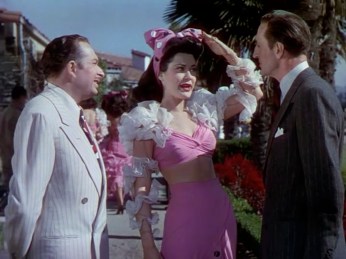 Bathing Beauty - 038