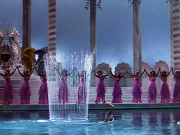 Bathing Beauty - 195