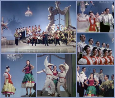 Bathing Beauty Cugat phone 2