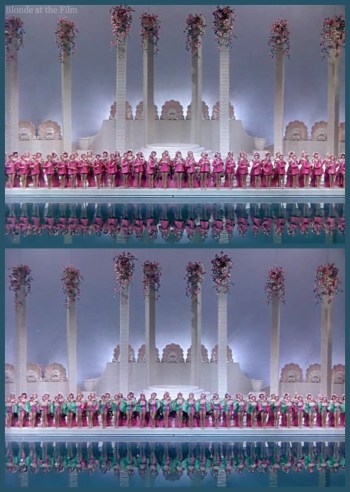 Bathing Beauty finale 3