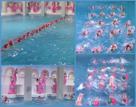 Bathing Beauty finale 5