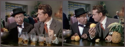 Bathing Beauty Skelton Meek