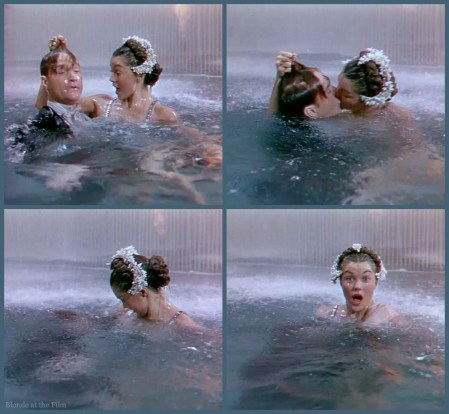 Bathing Beauty Skelton Williams finale