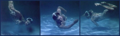 Bathing Beauty Williams finale 3