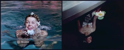 Bathing Beauty Williams finale 4