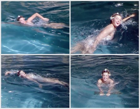 Bathing Beauty Williams finale 5