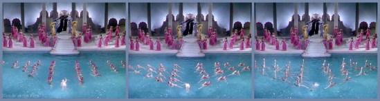 Bathing Beauty Williams finale 7