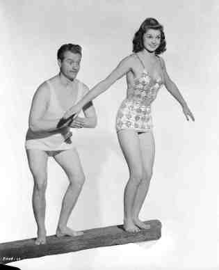 via: http://www.tcm.com/tcmdb/title/1859/Bathing-Beauty/#tcmarcp-177414