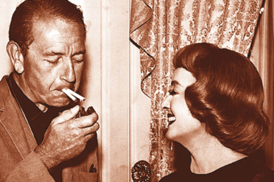 via: http://www.altfg.com/blog/movie/paul-henreid-two-cigarettes/