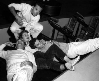 via: http://acertaincinema.com/?s=hit+the+deck&submit=Search