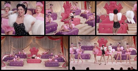 Hit the Deck Miller phone 2