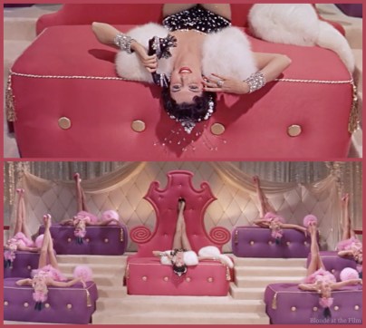 Hit the Deck Miller phone