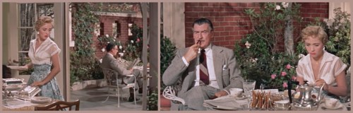 Hit the Deck Pidgeon Powell