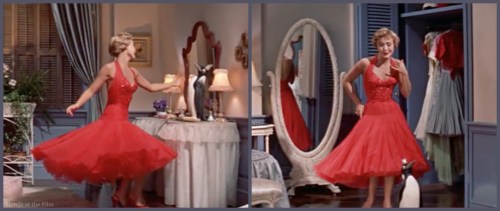 Hit the Deck Powell penguin 2