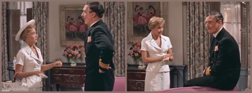 Hit the Deck Powell Pidgeon 3