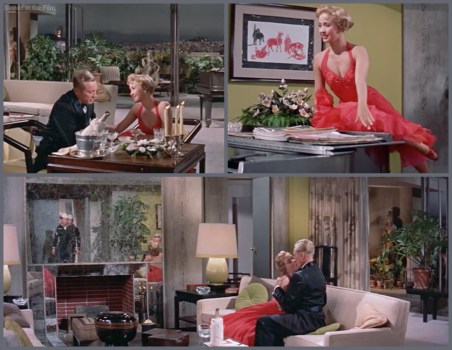 Hit the Deck Powell Raymond audition