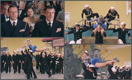 Hit the Deck Reynolds LooLoo 2