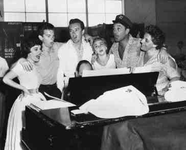 via: http://www.tcm.com/tcmdb/title/78129/Hit-the-Deck/articles.html#tcmarcp-159925-159923