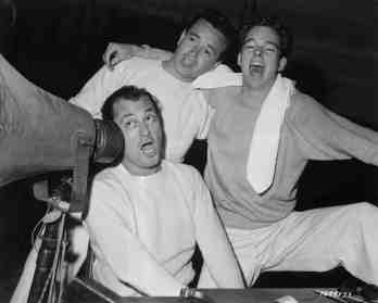 via: http://www.tcm.com/tcmdb/title/78129/Hit-the-Deck/articles.html#tcmarcp-159925-159924