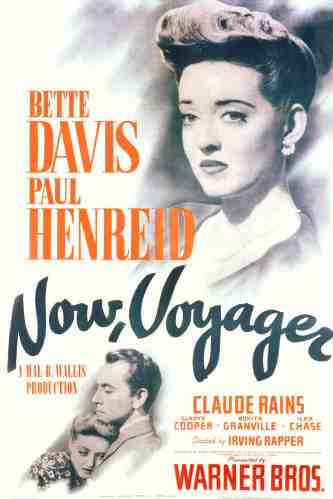 via: http://www.tcm.com/tcmdb/title/1922/Now-Voyager/#tcmarcp-145921