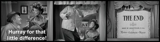 Adams Rib Hepburn Tracy ending