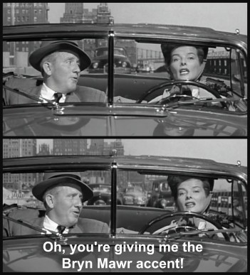 Adams Rib Tracy Hepburn Bryn Mawr