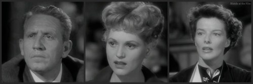 Adams Rib Tracy Holliday Hepburn verdict