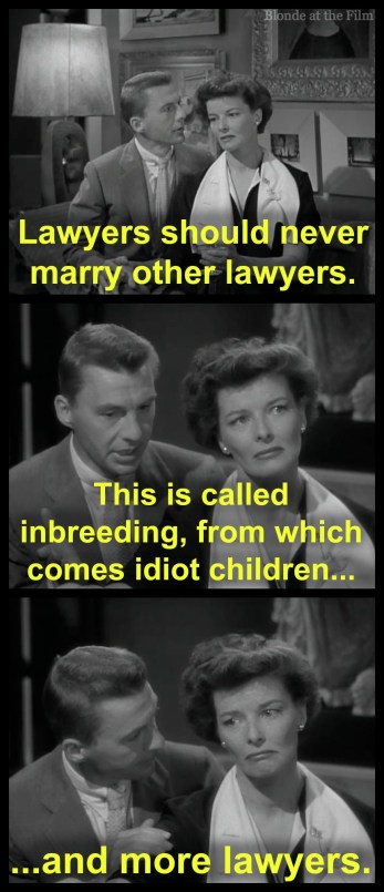 Adams Rib Wayne Hepburn lawyers