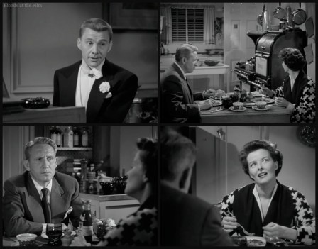 Adams Rib Wayne Hepburn Tracy song