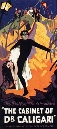 via: http://en.wikipedia.org/wiki/The_Cabinet_of_Dr._Caligari