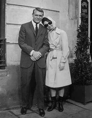 via: http://amoviescrapbook.blogspot.com/2012/02/charade-best-hitchcock-that-hitchcock.html