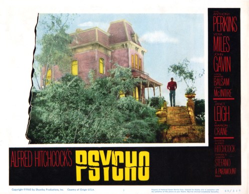 http://www.tcm.com/tcmdb/title/24944/Psycho/videos.html#tcmarcp-134838-134839