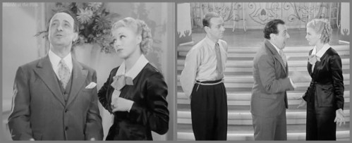 Roberta Astaire Rogers Alberni