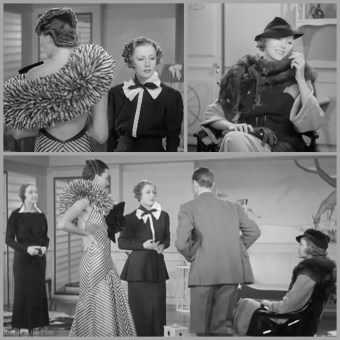 Roberta Dunne Astaire Dodd