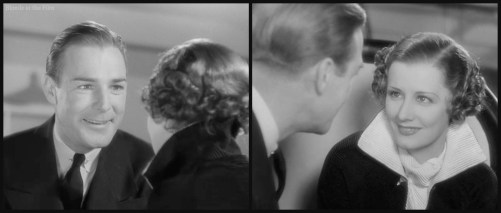 Roberta Dunne Scott chat